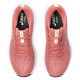 Asics Gel-Excite 10 W